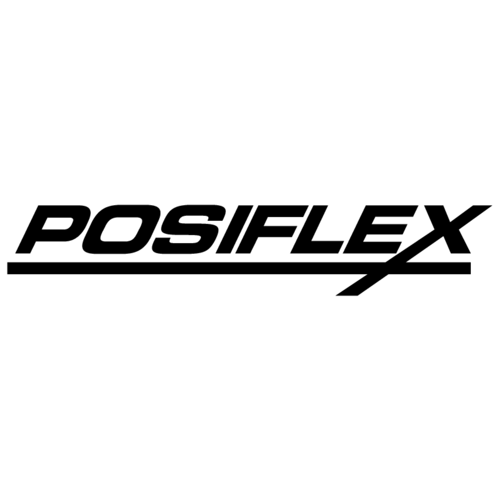 Posiflex