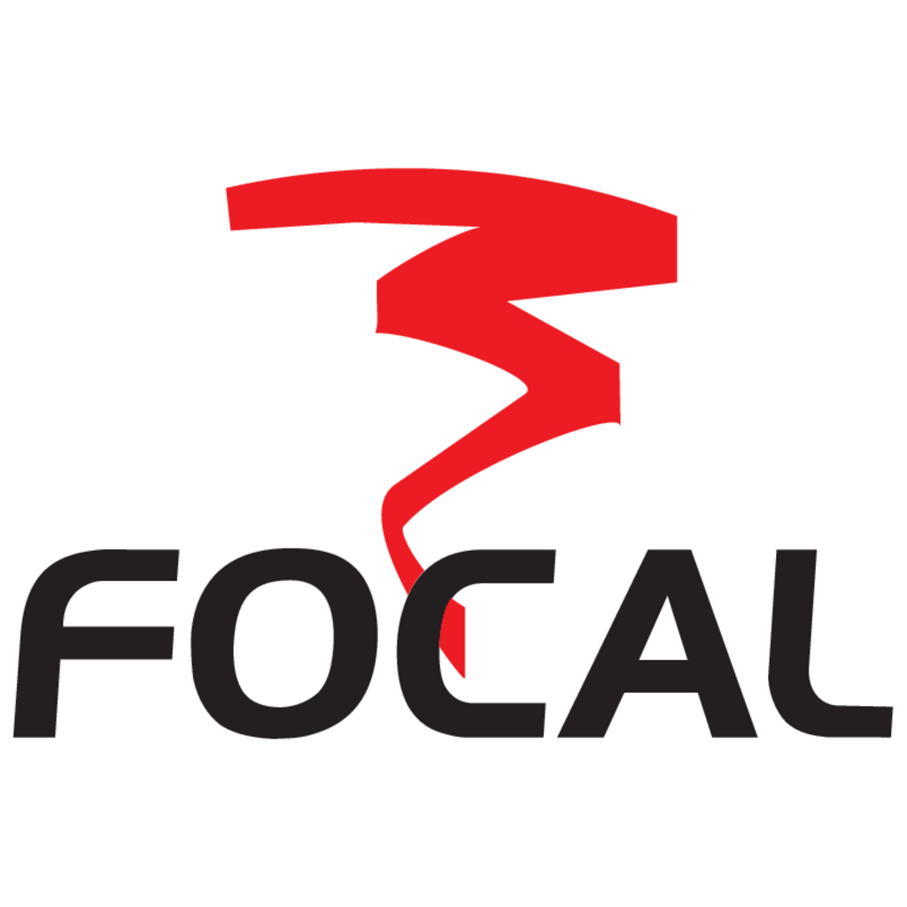 Focal,America