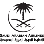 Saudi Air Lines Logo