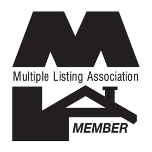 MLA Logo