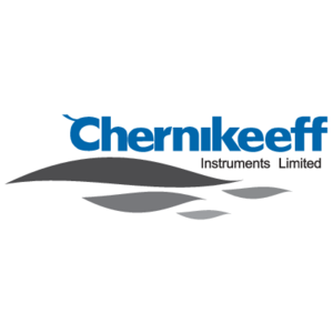 Chernikeeff Logo