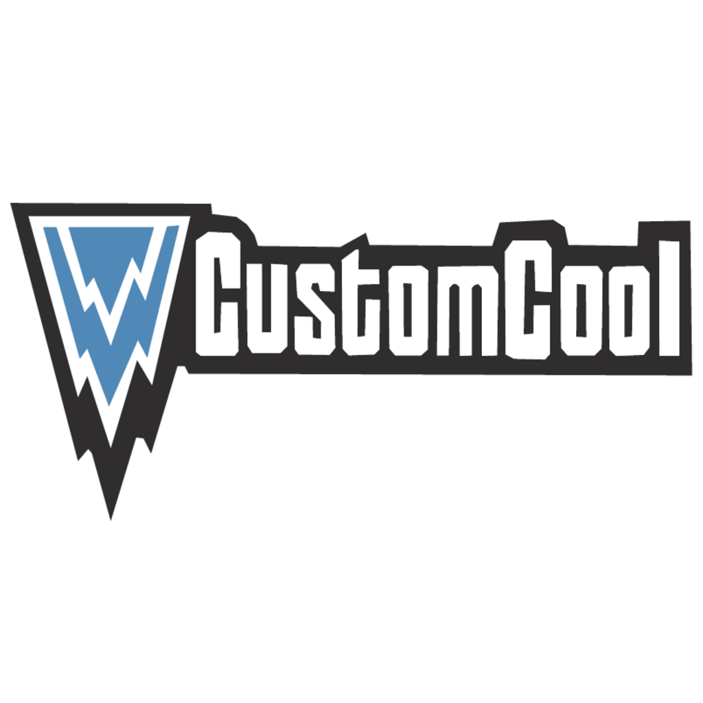 CustomCool