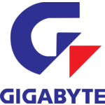 Gigabyte Logo