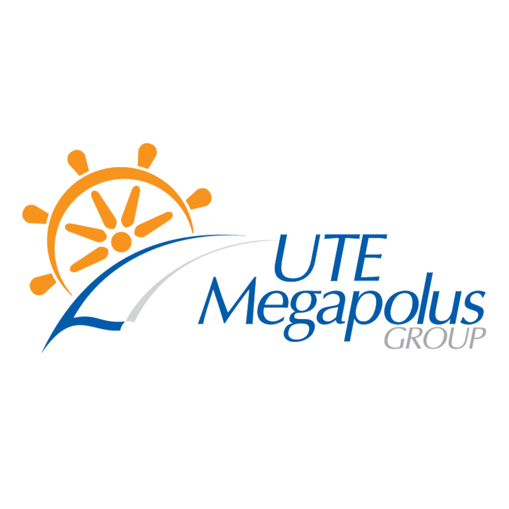 UTE,Megapolus,Group