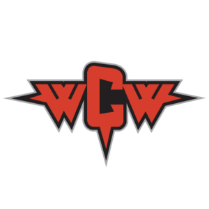 WCW Logo