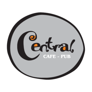 Central Logo