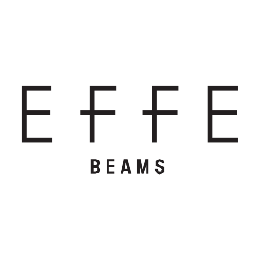 Effe,Beams