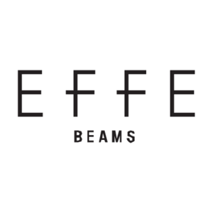 Effe Beams Logo
