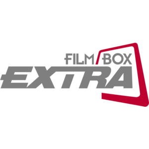 filmbox extra Logo