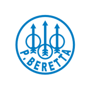 p.,beretta