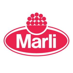 Marli Logo