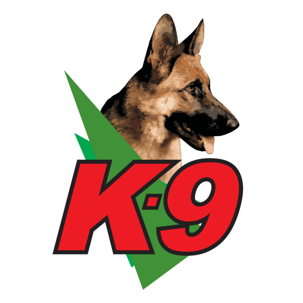 K9,Grupo