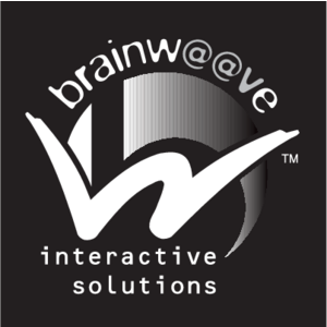 Brandwave Logo