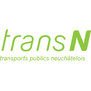 TransN Logo