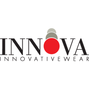 INNOVA Logo