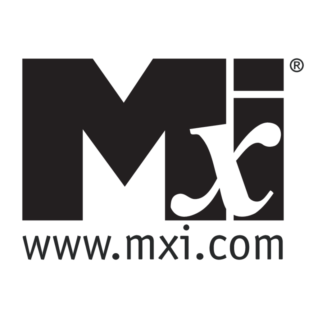 MXI