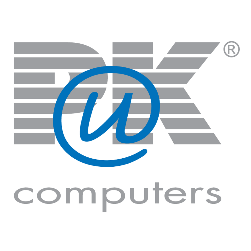 RiK,Computers