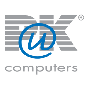RiK Computers