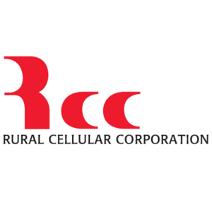 RCC Logo