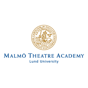 Malmo Theatre Academy Logo