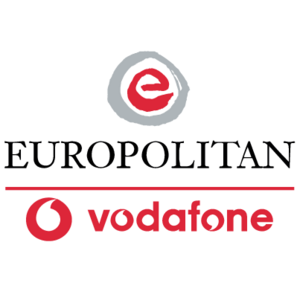 Europolitan Logo