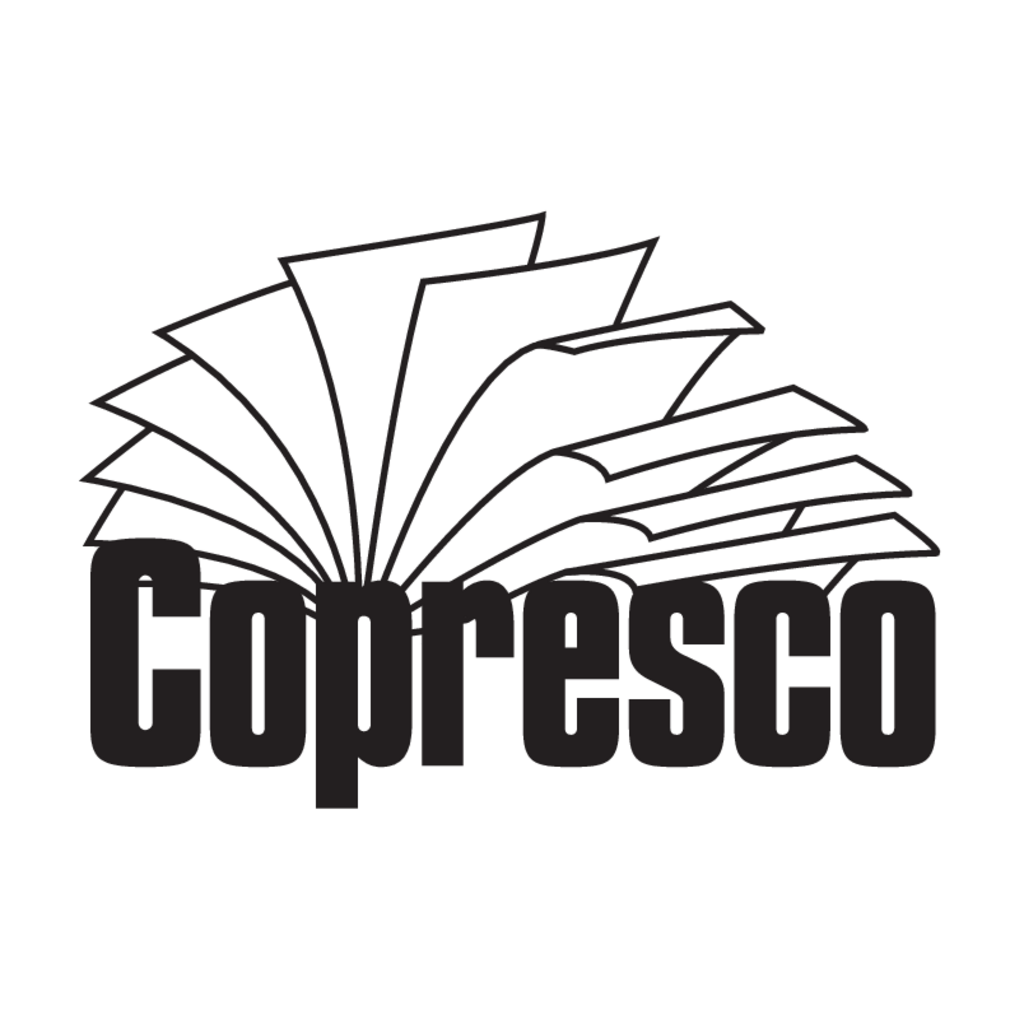 Copresco