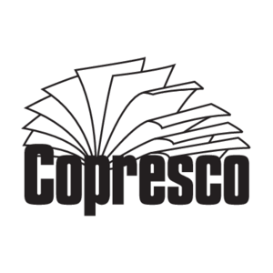 Copresco Logo