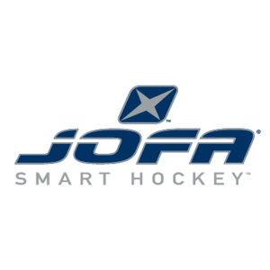 Jofa(26) Logo