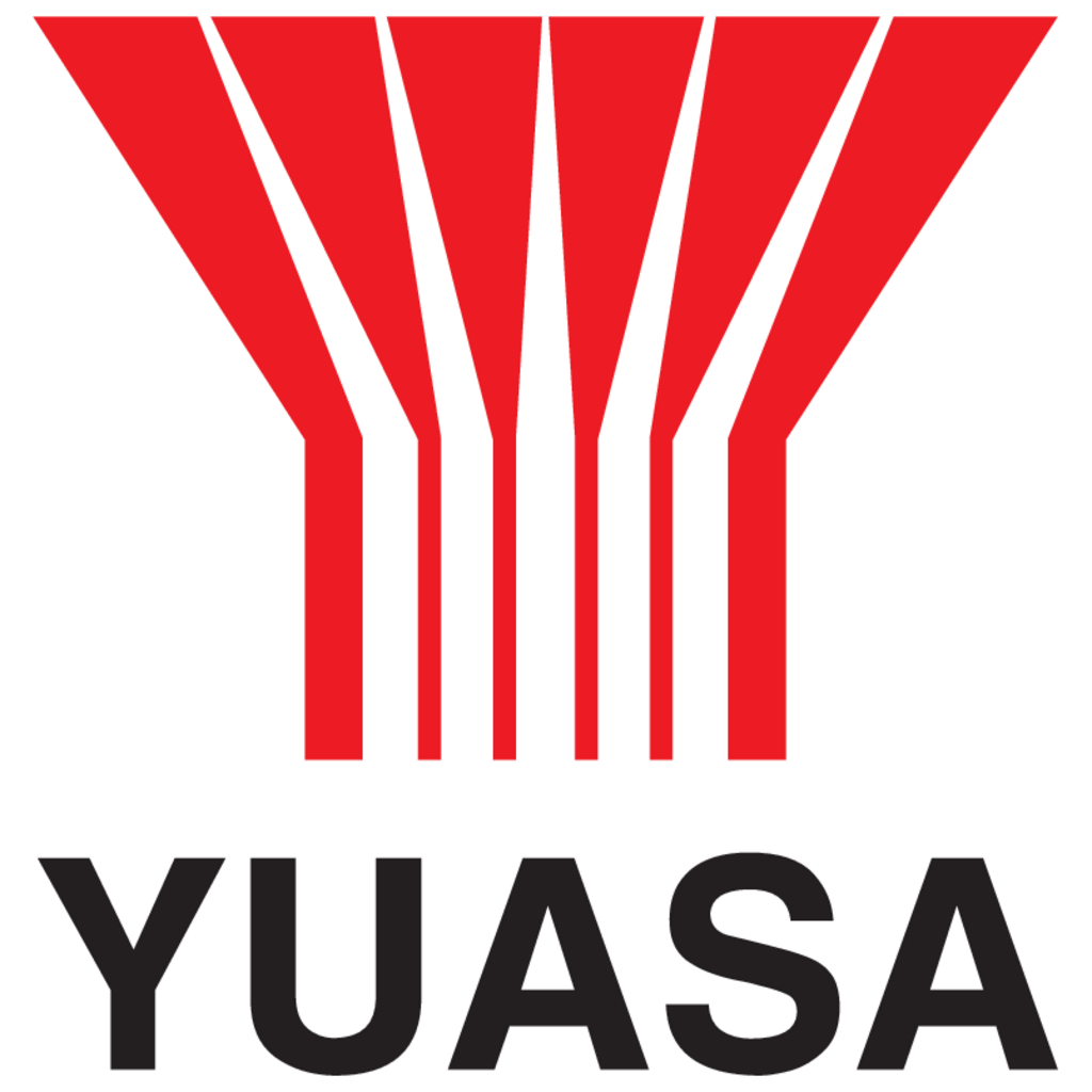 Yuasa