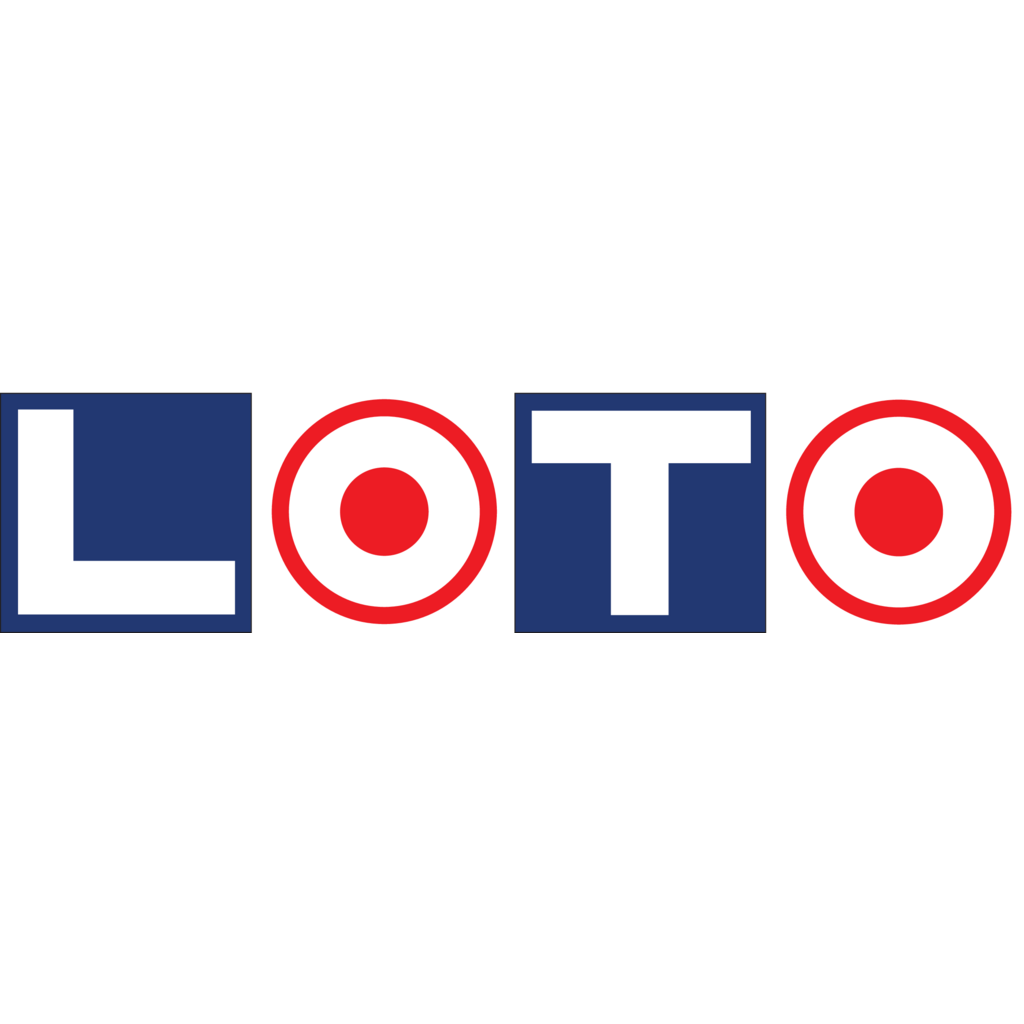 Loto