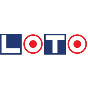 Loto Logo