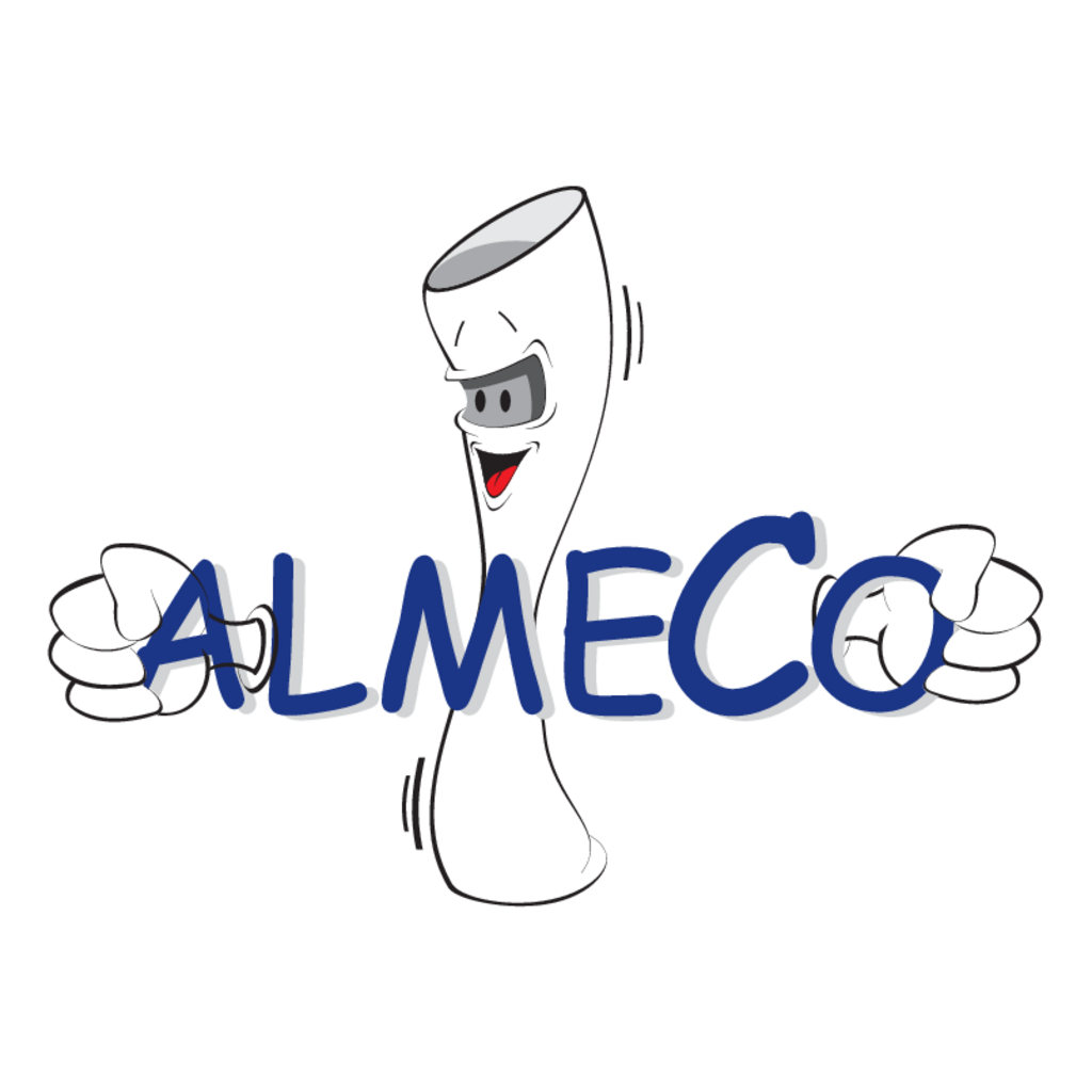 Almeco