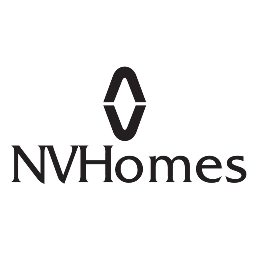 NVHomes