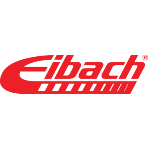 Eibach Logo