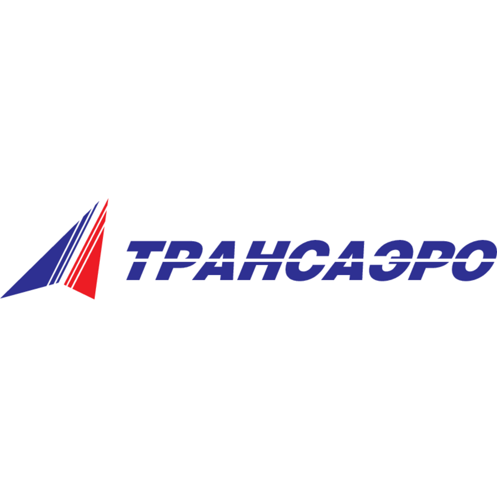 Transaero