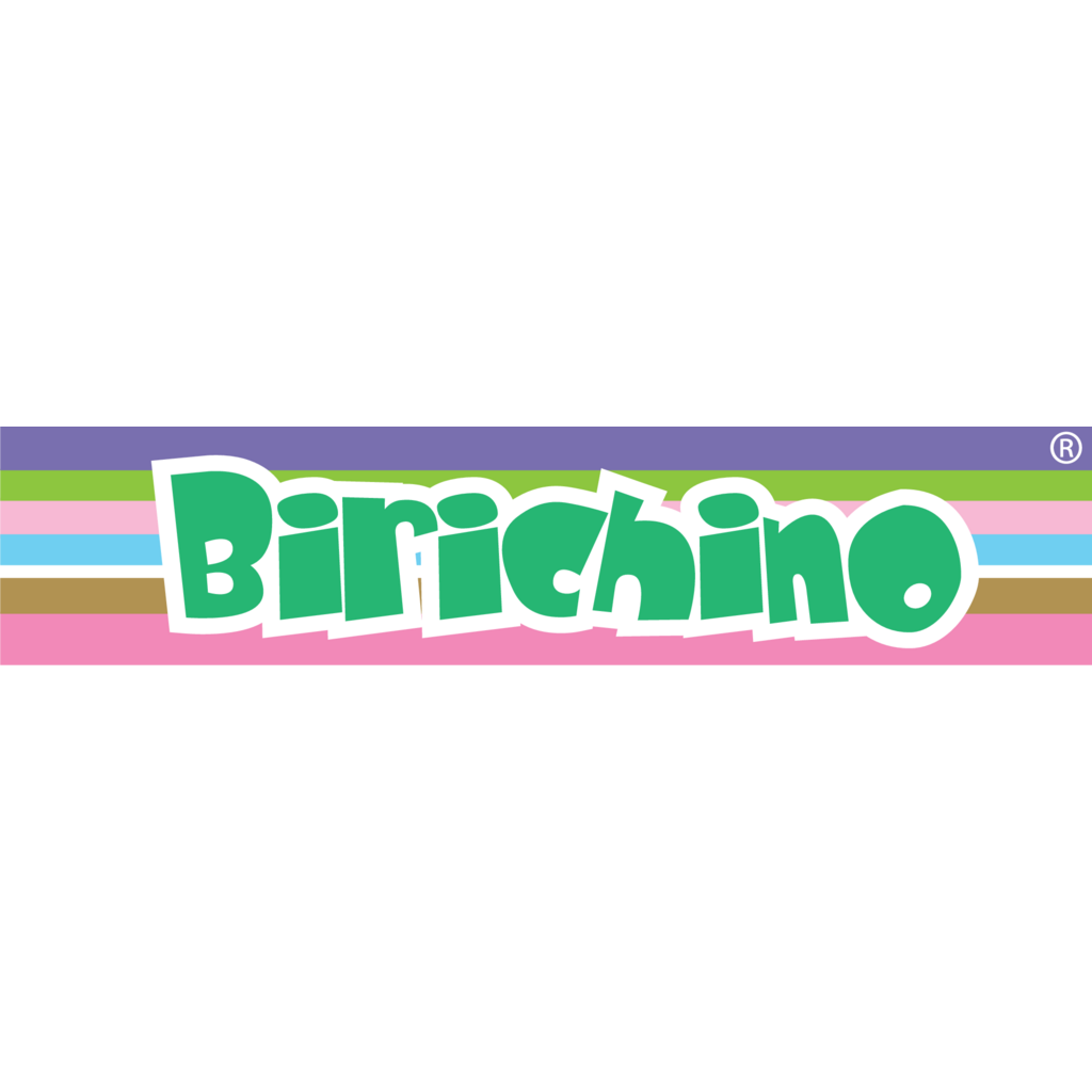 Birichino, Style 