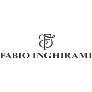 Fabio Inghirami Logo