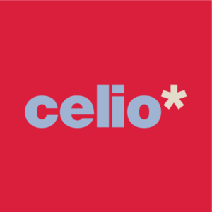 Celio Logo