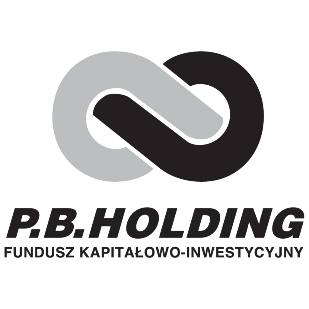 PB,Holding