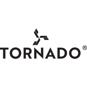 Tornado Logo