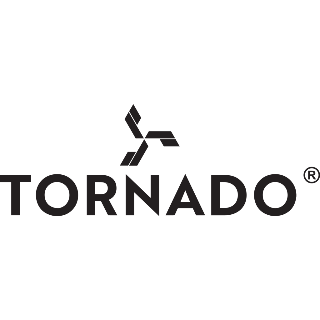 Tornado Watches