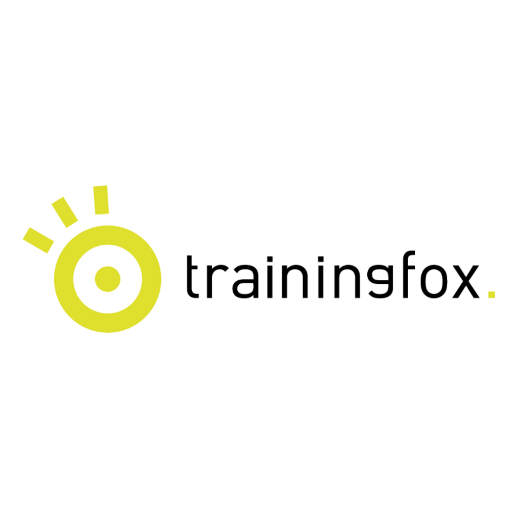 Trainingfox