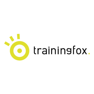 Trainingfox Logo