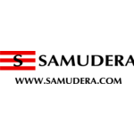 Samudera Indonesia Logo