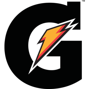 Gatorade Logo