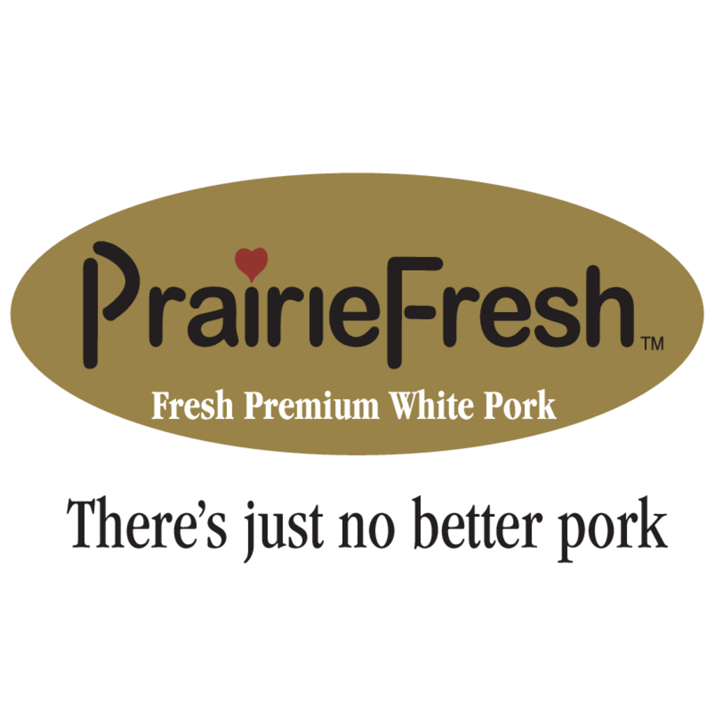 PrairieFresh(10)