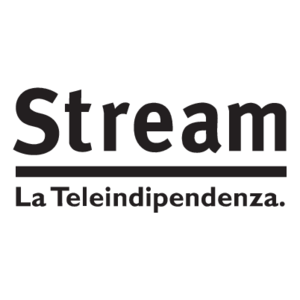 Stream(151) Logo
