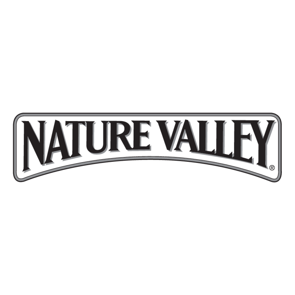 Nature,Valley(114)