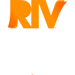 RIV Logo