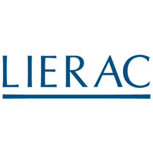 Lierac(26) Logo